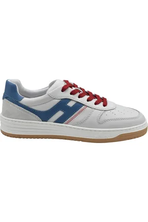 Hogan Hombre, Zapatos, , Talla: 41 EU