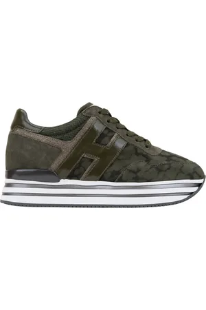 Hogan Mujer, Zapatos, , Talla: 36 1/2 EU