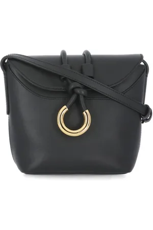 Coccinelle Mujer, Bolsos, Negro, Talla: ONE Size