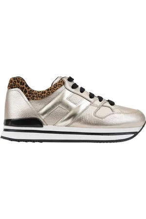 Hogan Mujer, Zapatos, , Talla: 34 EU