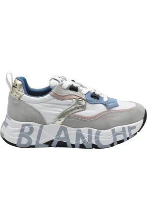 Voile blanche Mujer, Zapatos, , Talla: 40 EU