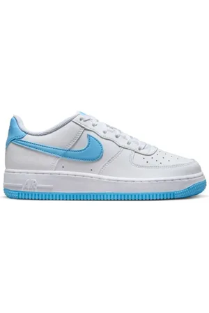 Nike Mujer, Zapatos, Blanco, Talla: 39 EU