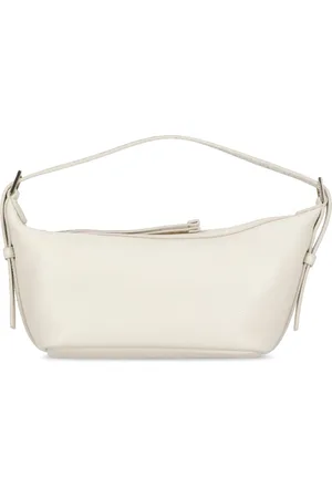 Fabiana Filippi Mujer, Bolsos, , Talla: ONE Size