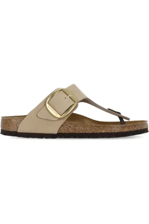 Birkenstock Mujer, Zapatos, , Talla: 37 EU