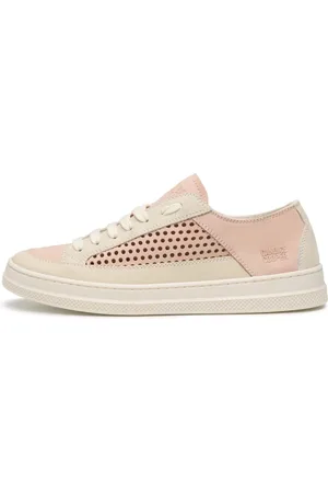 Candice Cooper Mujer, Zapatos, Rosa, Talla: 38 EU