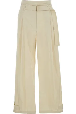 Low Classic Mujer, Pantalones, , Talla: M