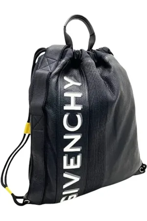 Givenchy Mujer, De segunda mano, Negro, Talla: ONE Size