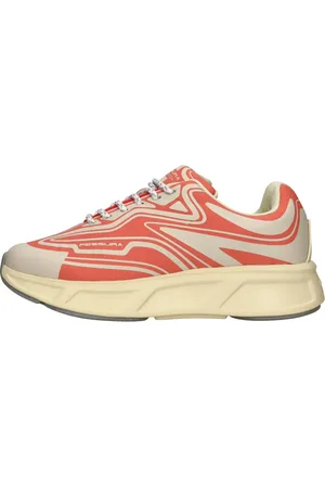 FESSURA Mujer, Zapatos, , Talla: 37 EU