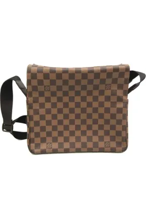 LOUIS VUITTON Mujer, De segunda mano, Marrón, Talla: ONE Size