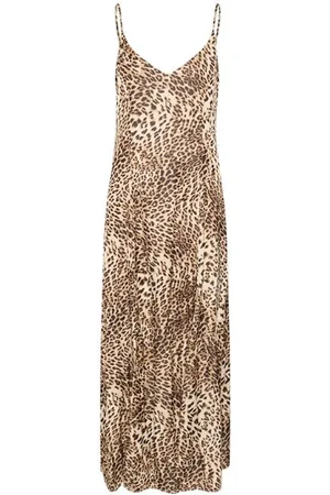 Gestuz Mujer, Vestidos, , Talla: L