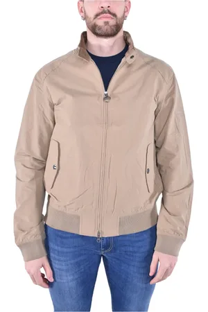 Barbour Hombre, Chaquetas, , Talla: 3XL