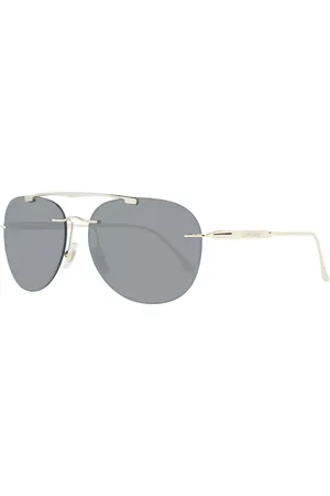 Longines Unisex, Accesorios, Amarillo, Talla: ONE Size