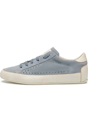 Candice Cooper Mujer, Zapatos, Azul, Talla: 38 EU
