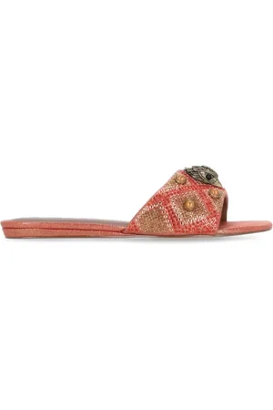 Kurt Geiger Mujer, Zapatos, , Talla: 38 EU