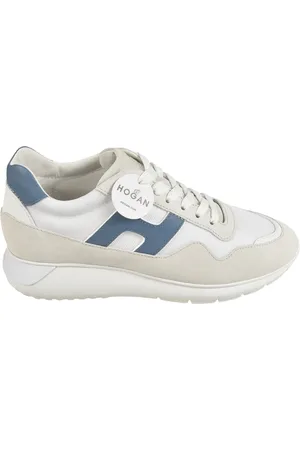 Hogan Hombre, Zapatos, , Talla: 43 EU