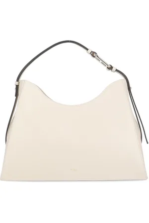 Furla Mujer, Bolsos, , Talla: ONE Size