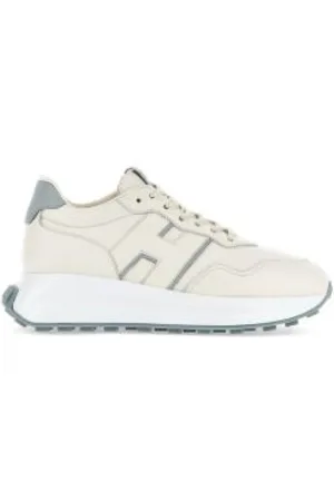 Hogan Mujer, Zapatos, , Talla: 41 EU