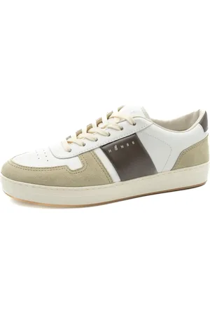 Hogan Hombre, Zapatos, , Talla: 44 EU
