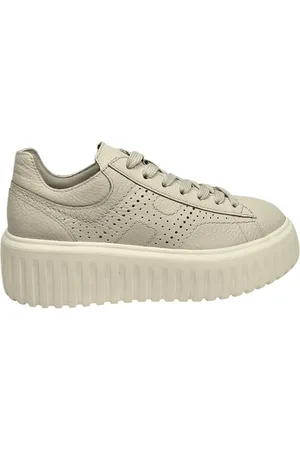 Hogan Mujer, Zapatos, , Talla: 38 1/2 EU