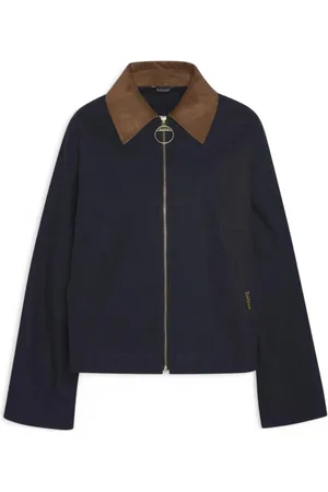 Barbour Mujer, Chaquetas, Negro, Talla: S