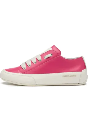 Candice Cooper Mujer, Zapatos, Rosa, Talla: 38 EU