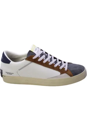Crime london Hombre, Zapatos, , Talla: 45 EU