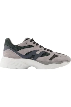 Hogan Hombre, Zapatos, , Talla: 42 EU