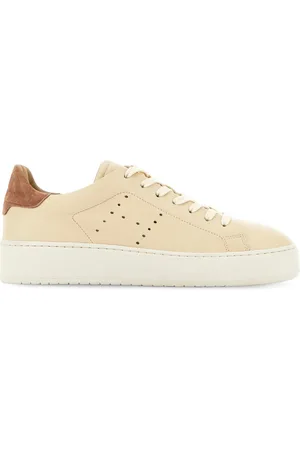 Hogan Mujer, Zapatos, , Talla: 37 1/2 EU