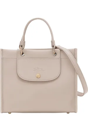 Longchamp Mujer, Bolsos, , Talla: ONE Size