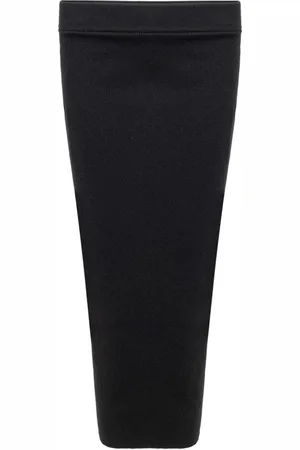 Tom Ford Mujer, Vestidos, Negro, Talla: S