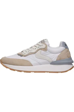 Voile blanche Mujer, Zapatos, , Talla: 40 EU