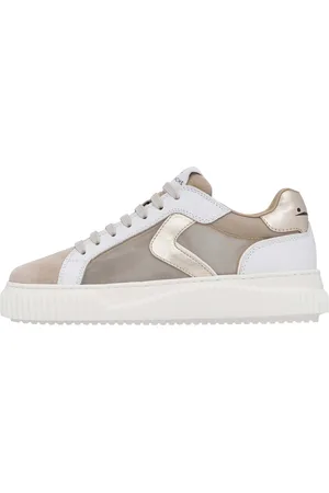 Voile blanche Mujer, Zapatos, , Talla: 38 EU