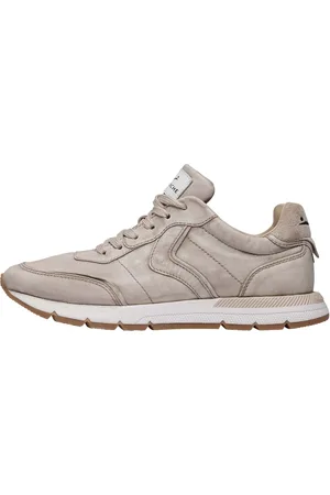 Voile blanche Mujer, Zapatos, , Talla: 39 EU