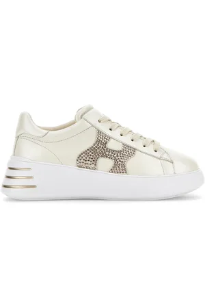 Hogan Mujer, Zapatos, , Talla: 40 EU