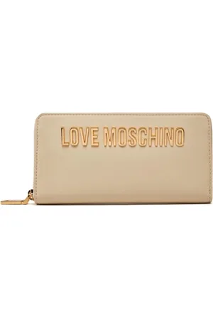 Moschino Mujer, Accesorios, , Talla: ONE Size