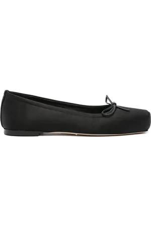 Aeyde Mujer, Zapatos, Negro, Talla: 38 EU