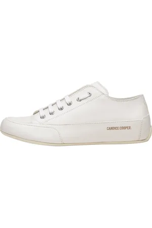 Candice Cooper Mujer, Zapatos, Blanco, Talla: 39 EU