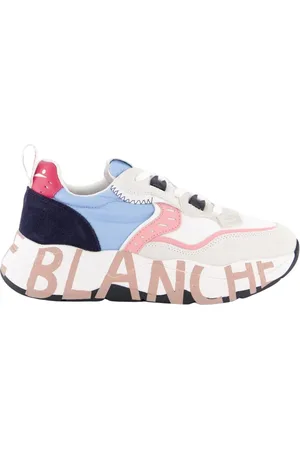 Voile blanche Mujer, Zapatos, , Talla: 40 EU