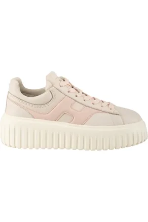 Hogan Mujer, Zapatos, , Talla: 36 1/2 EU