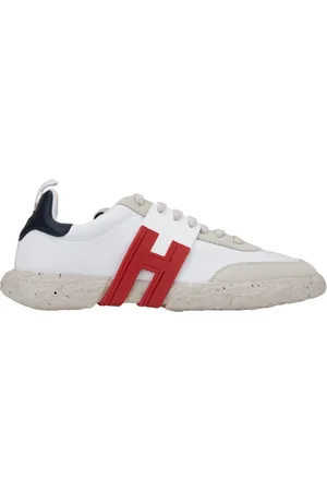 Hogan Hombre, Zapatos, , Talla: 42 EU
