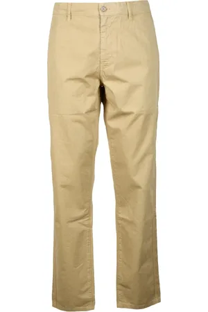 Aspesi Hombre, Pantalones, , Talla: L