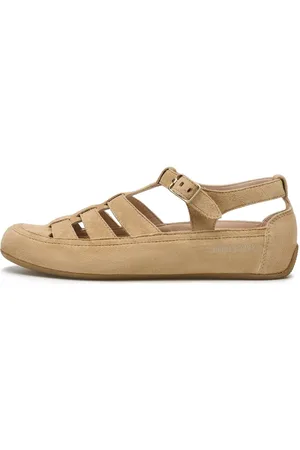 Candice Cooper Mujer, Zapatos, , Talla: 36 EU