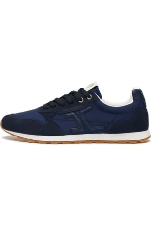 Candice Cooper Mujer, Zapatos, Azul, Talla: 36 EU
