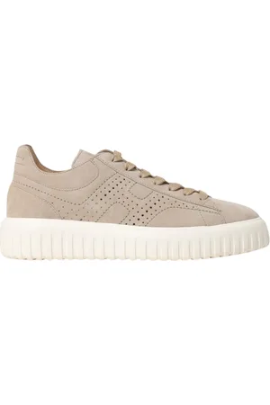 Hogan Hombre, Zapatos, , Talla: 41 EU