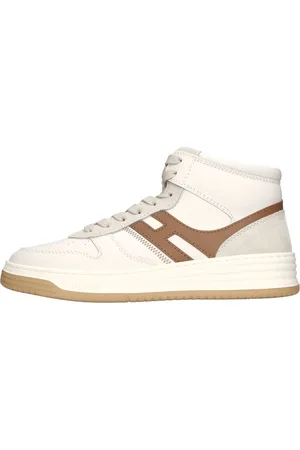 Hogan Hombre, Zapatos, , Talla: 42 EU