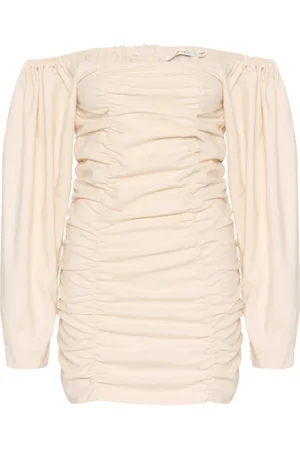 Gestuz Mujer, Vestidos, , Talla: XS