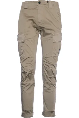 C.P. Company Hombre, Pantalones, , Talla: S
