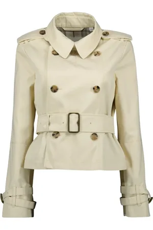 Burberry Mujer, Abrigos, , Talla: S