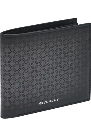 Givenchy Hombre, Accesorios, Gris, Talla: ONE Size