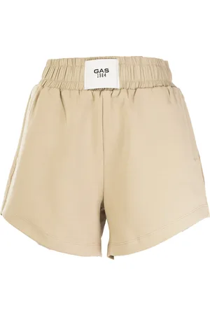 GAS Mujer, Pantalones cortos, , Talla: L